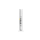 Netgear WAX202 (802.11a/b/g/n/ac/ax 1800Mb/s) - 748132 - zdjęcie 7